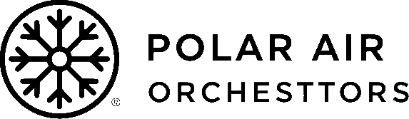 Polar Air Orchestrators
